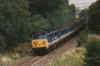 Class 50