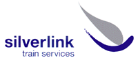 Silverlink