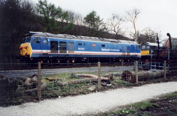 Click here to enter!